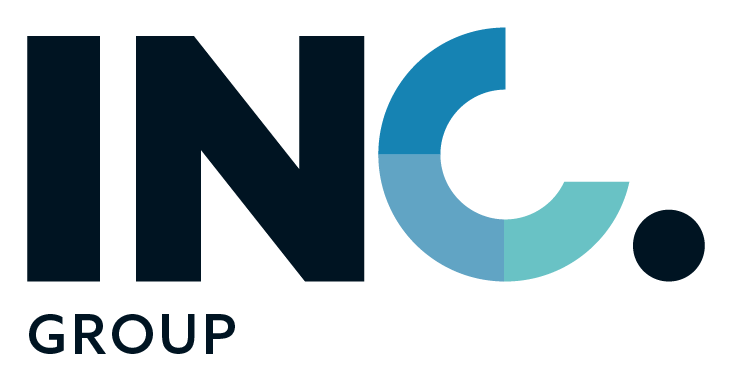INC Group